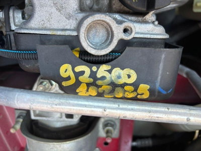Fiat Panda 1.2 Easy (11)