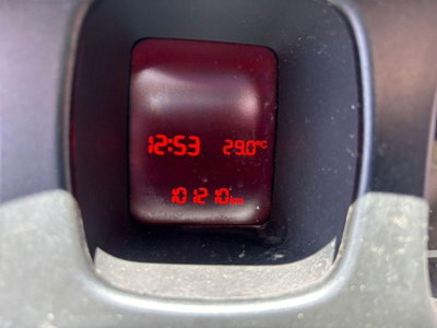 Fiat Panda 1.2 Easy (17)