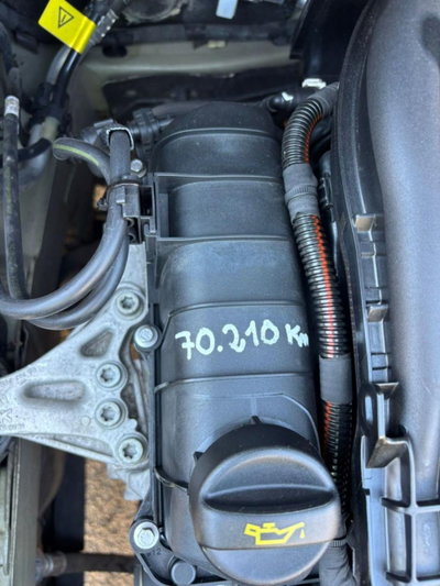 Citroen C3 PureTech 83 S&S Shine (6)