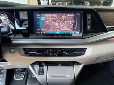 Volkswagen Multivan 2.0 tdi Life 150cv dsg 7p.ti (14)