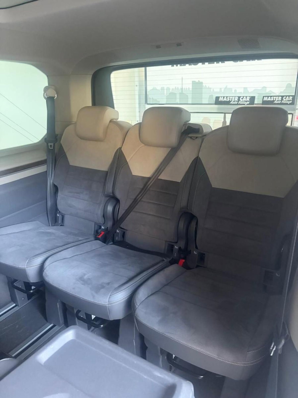 Volkswagen Multivan 2.0 tdi Life 150cv dsg 7p.ti (18)