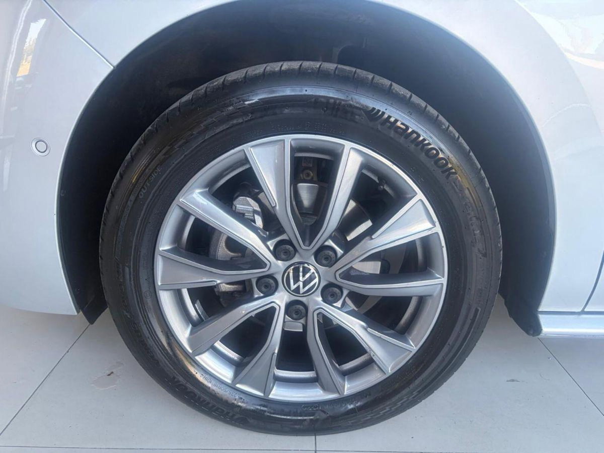 Volkswagen Multivan 2.0 tdi Life 150cv dsg 7p.ti (8)
