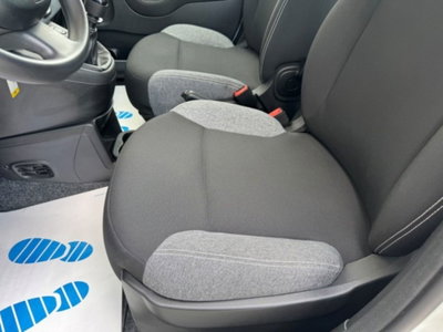 Fiat Panda 1.0 firefly hybrid s&s 70cv 5p.ti (17)