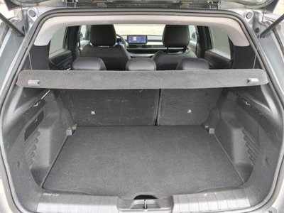 Jeep Avenger 1.2 turbo Summit fwd 100cv (14)