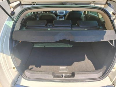 Lancia Delta 1.6 MJT DPF Selectronic Platino (12)