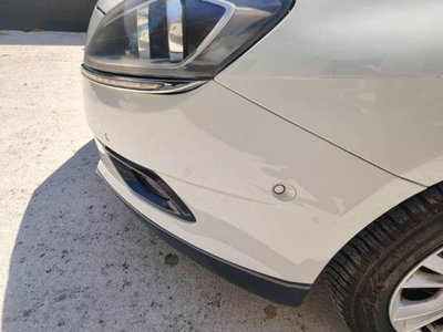 Lancia Delta 1.6 MJT DPF Selectronic Platino (13)