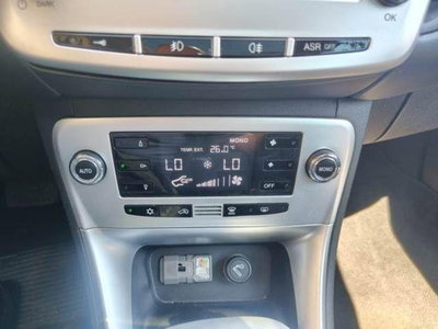 Lancia Delta 1.6 MJT DPF Selectronic Platino (7)