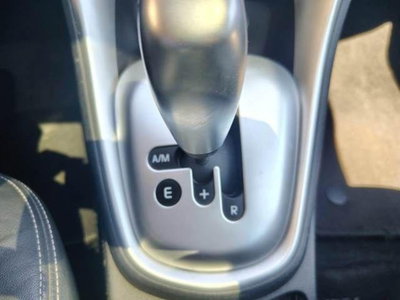 Lancia Delta 1.6 MJT DPF Selectronic Platino (8)