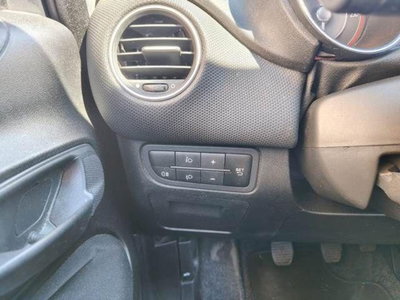 Fiat Punto 1.3 MJT II S&S 85 CV 5 porte ECO Street (8)