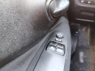 Fiat Punto 1.3 MJT II S&S 85 CV 5 porte ECO Street (9)