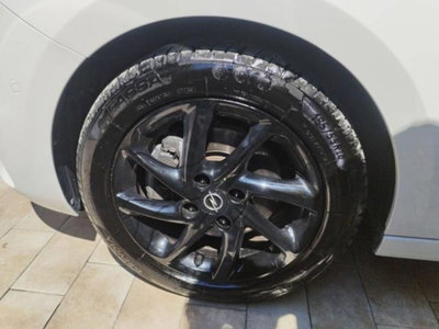 Opel Corsa 1.2 100 CV GS Line (14)