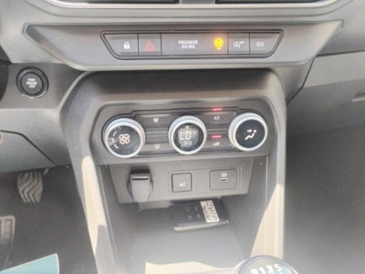 Dacia Sandero Stepway 1.0 tce Extreme Up 110cv (11)