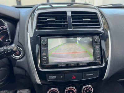 Citroen C4 Aircross 1.8 HDi 150 Stop&Start 4WD Exclusive (13)
