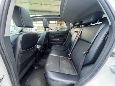 Citroen C4 Aircross 1.8 HDi 150 Stop&Start 4WD Exclusive (15)