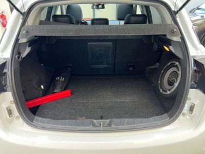 Citroen C4 Aircross 1.8 HDi 150 Stop&Start 4WD Exclusive (19)
