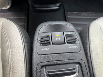 Fiat 500e 42 kWh La Prima (14)