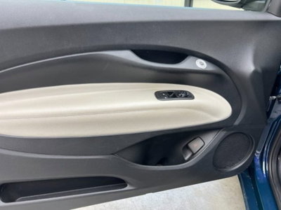 Fiat 500e 42 kWh La Prima (20)