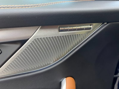 Jaguar F-Pace 2.0 250 CV AWD aut. R-Dynamic SE (11)