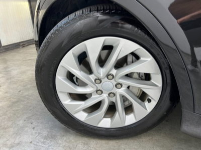 Land Rover Discovery 3.0D I6 249 CV AWD Auto R-Dynamic HSE (14)