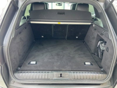 Land Rover Range Rover Sport 2.0 Si4 HSE (19)