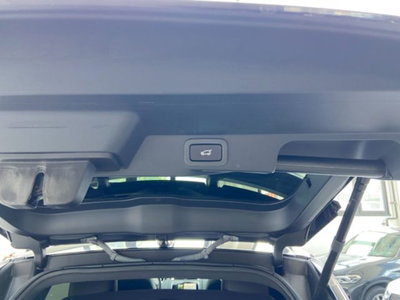 Land Rover Range Rover Sport 2.0 Si4 HSE (20)