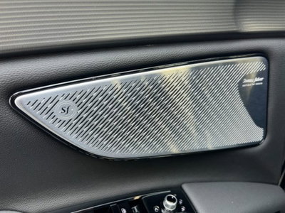 Maserati Grecale 2.0 MHEV 300 CV GT PrimaSerie (12)