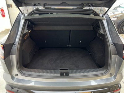 Renault Austral 1.2 full hybrid Techno 200cv auto (20)