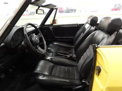 Alfa Romeo Spider 2.0 (3)