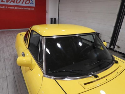 Alfa Romeo Spider 2.0 (6)