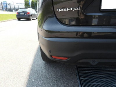 Nissan Qashqai 1.5 dCi Tekna (5)