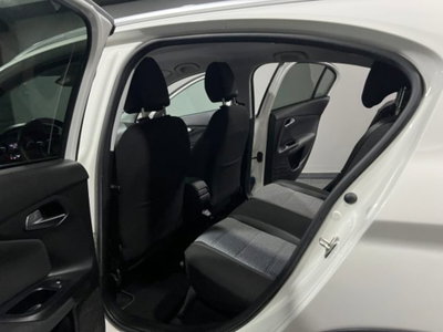 Fiat Tipo Tipo 1.3 Mjt S&S 5 porte Cross (11)