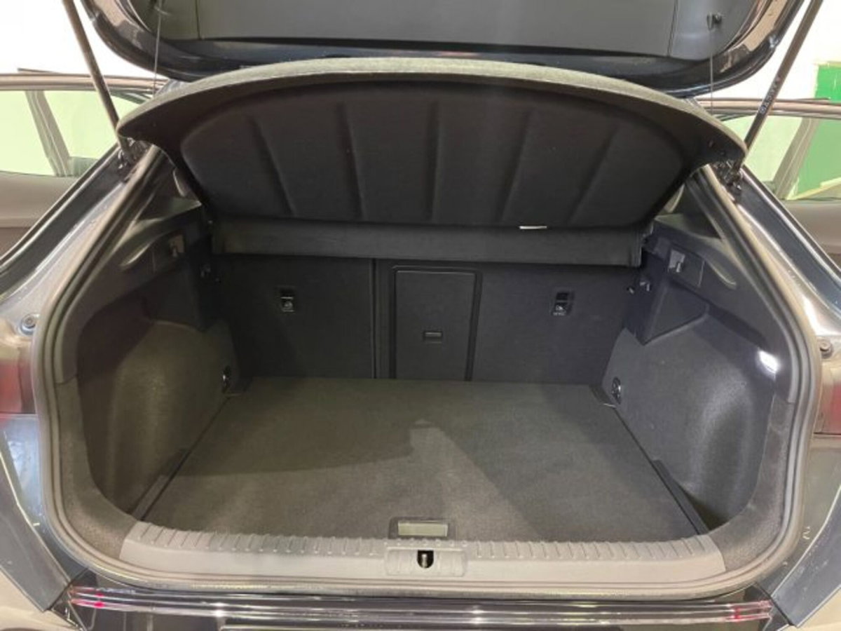 Cupra Formentor Formentor 2.0 TDI (14)