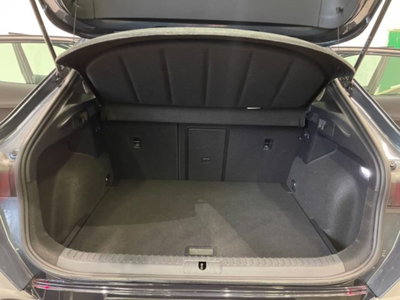 Cupra Formentor Formentor 2.0 TDI (14)