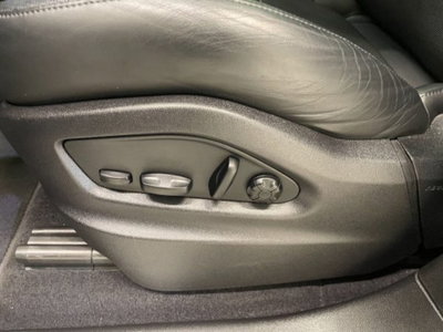 Porsche Cayenne Coupé 3.0 V6 (11)