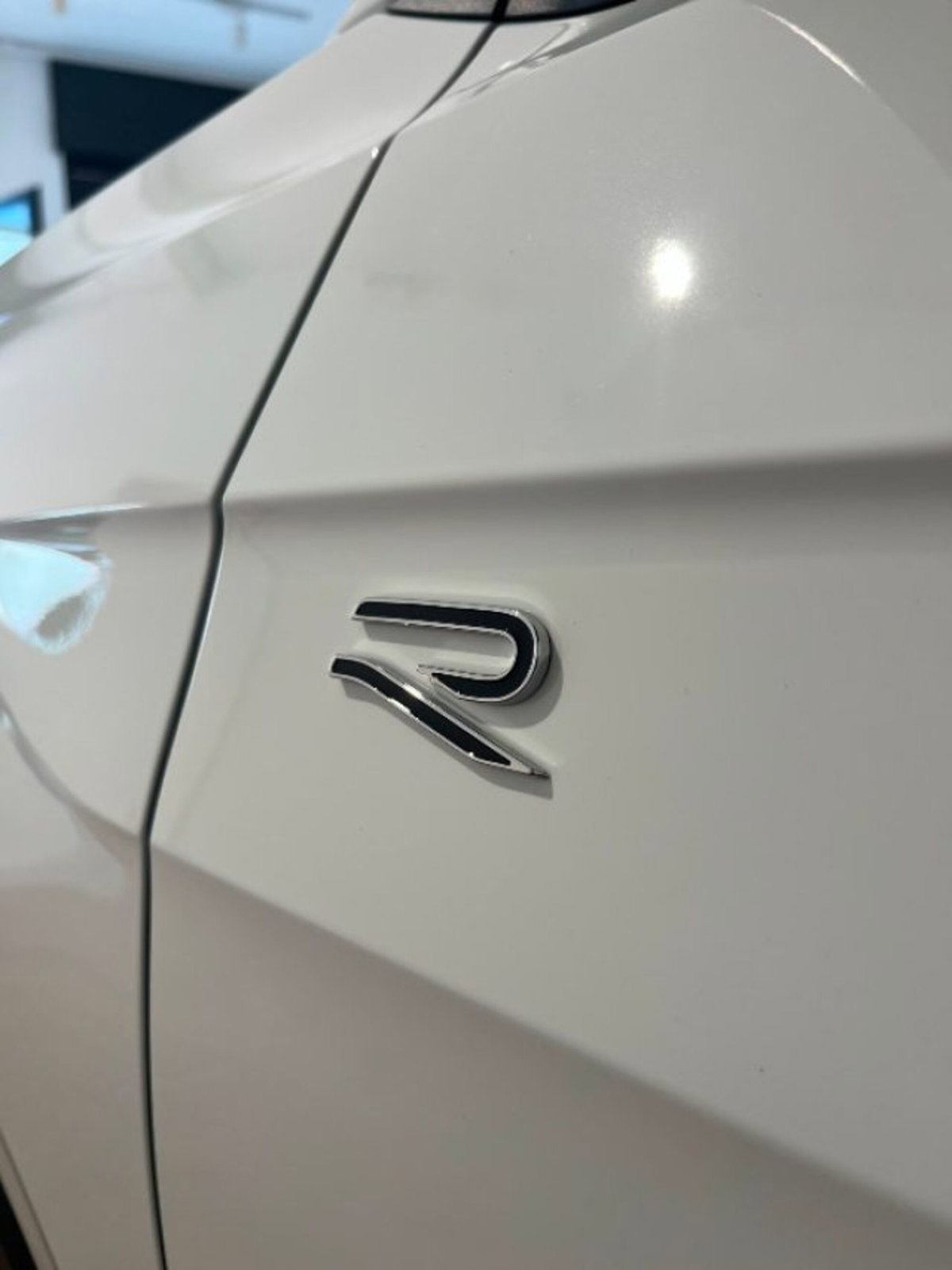 Volkswagen T-Cross 1.0 tsi R-Line 115cv dsg (7)