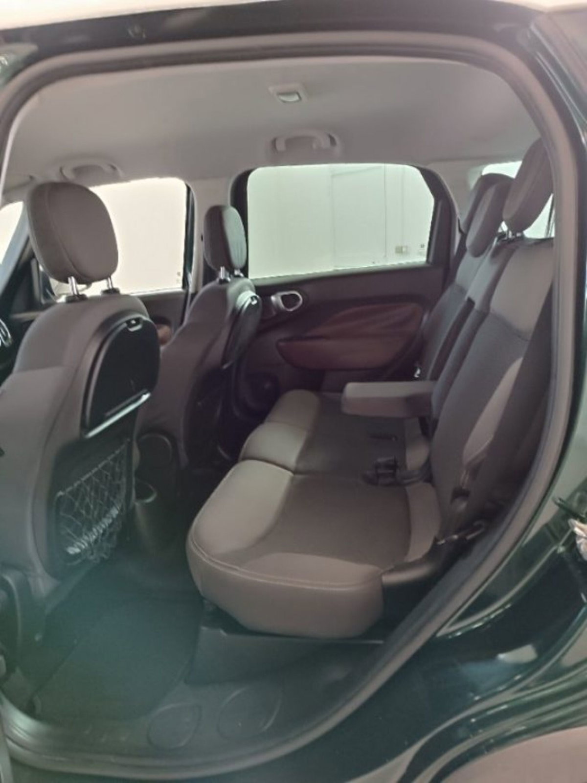 Fiat 500L 1.6 Multijet 105 CV Lounge (14)