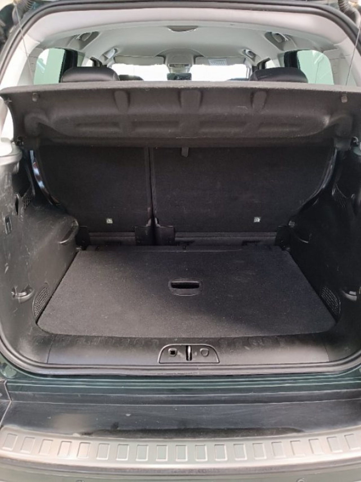 Fiat 500L 1.6 Multijet 105 CV Lounge (8)