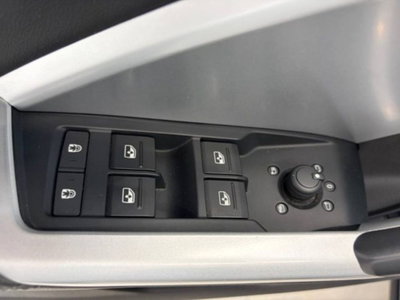 Audi Q3 Sportback 35 TDI quattro S tronic S line edition (16)