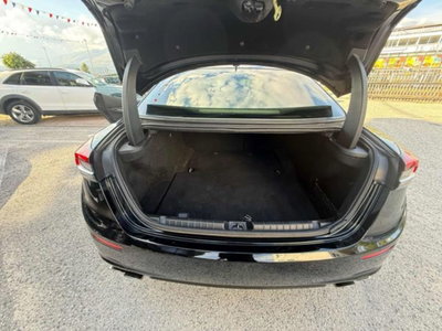 Maserati Ghibli Ghibli V6 Diesel 275 CV Gransport (13)
