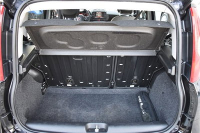 Fiat Panda 1.0 firefly hybrid s&s 70cv 5p.ti (14)