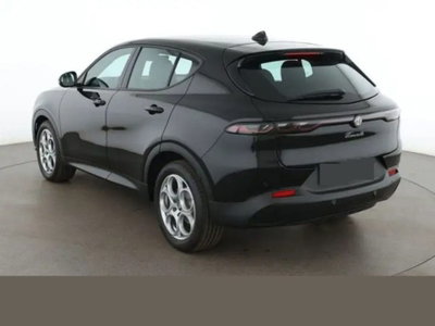 Alfa Romeo Tonale 1.5 hybrid Sprint 130cv tct7 (2)