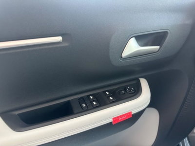 Citroen C3 1.2 puretech turbo Max 100cv s&s (10)