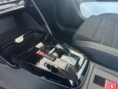 Citroen C3 1.2 puretech turbo Max 100cv s&s (14)