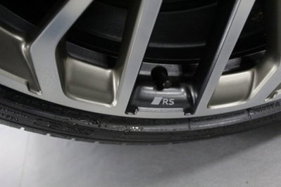 Audi Q5 Sportback Sportback 40 2.0 tdi mhev 12V quattro s-tronic (6)