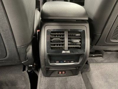 BMW X3 xdrive20d mhev 48V auto (18)