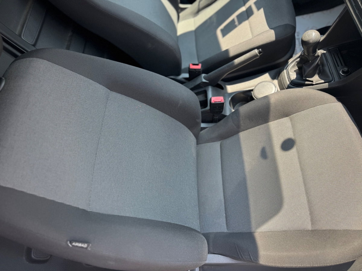 Volkswagen Caddy 2.0 TDI 102 CV (16)