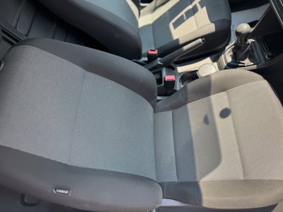 Volkswagen Caddy 2.0 TDI 102 CV (16)