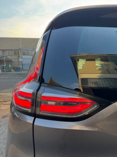 Renault Espace dCi 160CV EDC Energy Initiale Paris 4Control (16)