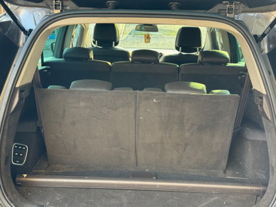 Renault Espace dCi 160CV EDC Energy Initiale Paris 4Control (17)