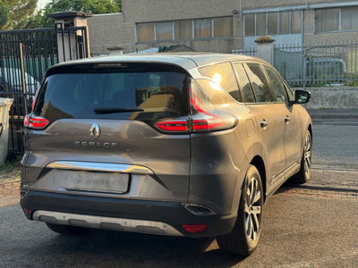 Renault Espace dCi 160CV EDC Energy Initiale Paris 4Control (3)